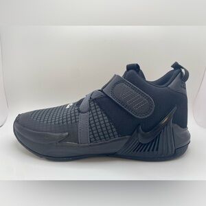 NIKE LEBRON WITNESS VII (PS)
